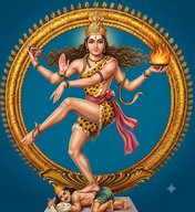 Nataraja